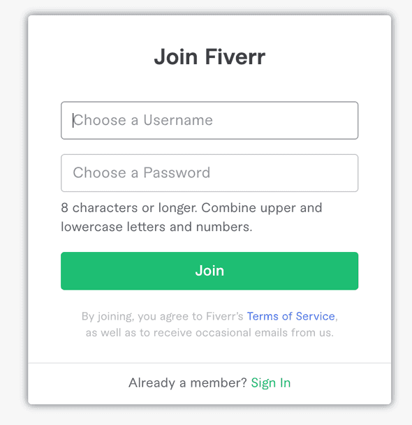 join-fiverr-2.png