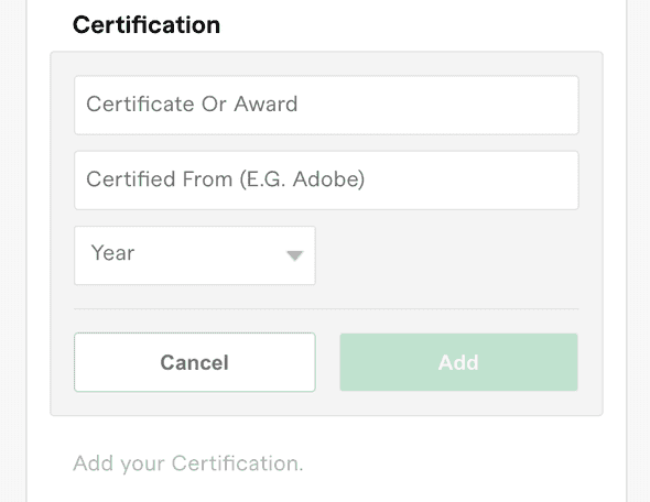 fiverr-certification.png