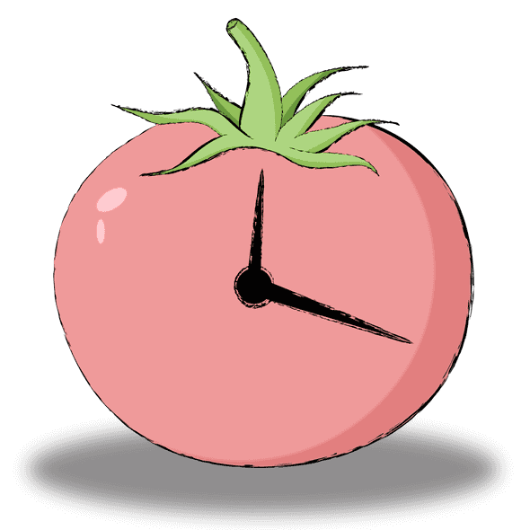 promodoro tomato promodoro tomato