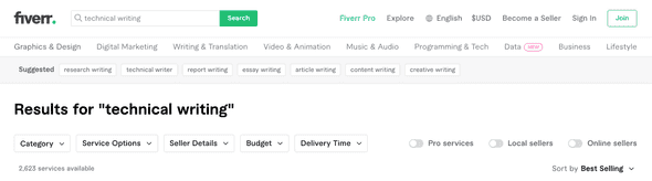 fiverr-search.png