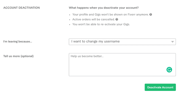 deactivate-fiverr-account.png