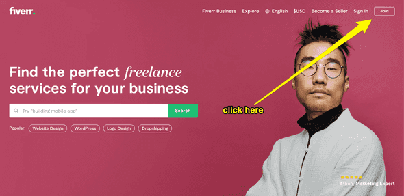 fiverr-create-profile.png