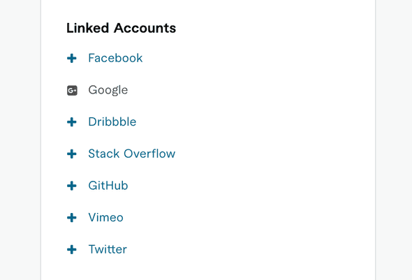fiverr-social-media-accounts.png